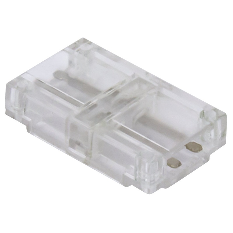 American Lighting 120-H3-SPL Splice Kit
