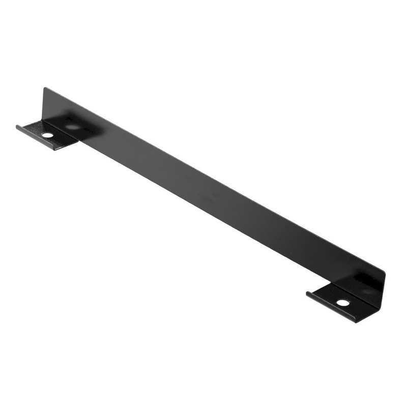 American Lighting 12VAC-H3-CHANSH-ANGL Connector Angle Shield