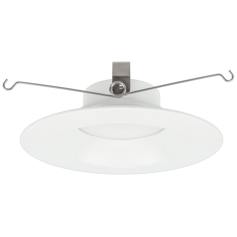American Lighting AD56V2-30-WH Downlight