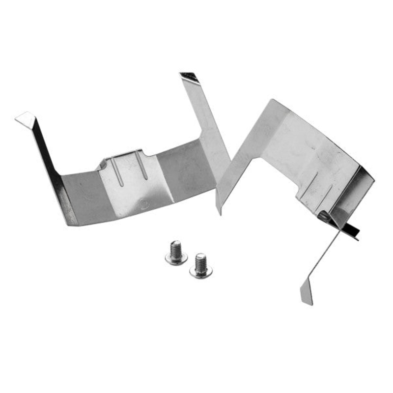 American Lighting AD56V2-TORCLIPS Torsion Clips