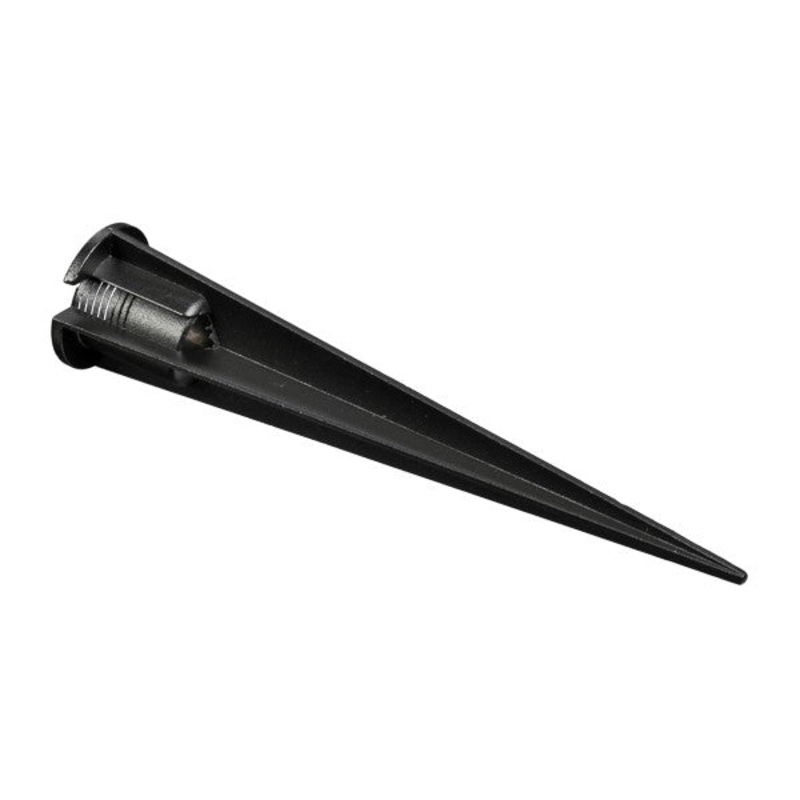 American Lighting ARS-SMS Soil Mount Stake For Ars Flood Lights (Discontinued)