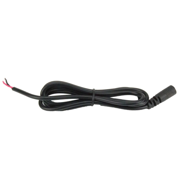 American Lighting DC-VPI Extension Cord