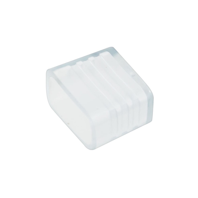 American Lighting H2-ENDS 10 Pack End Caps