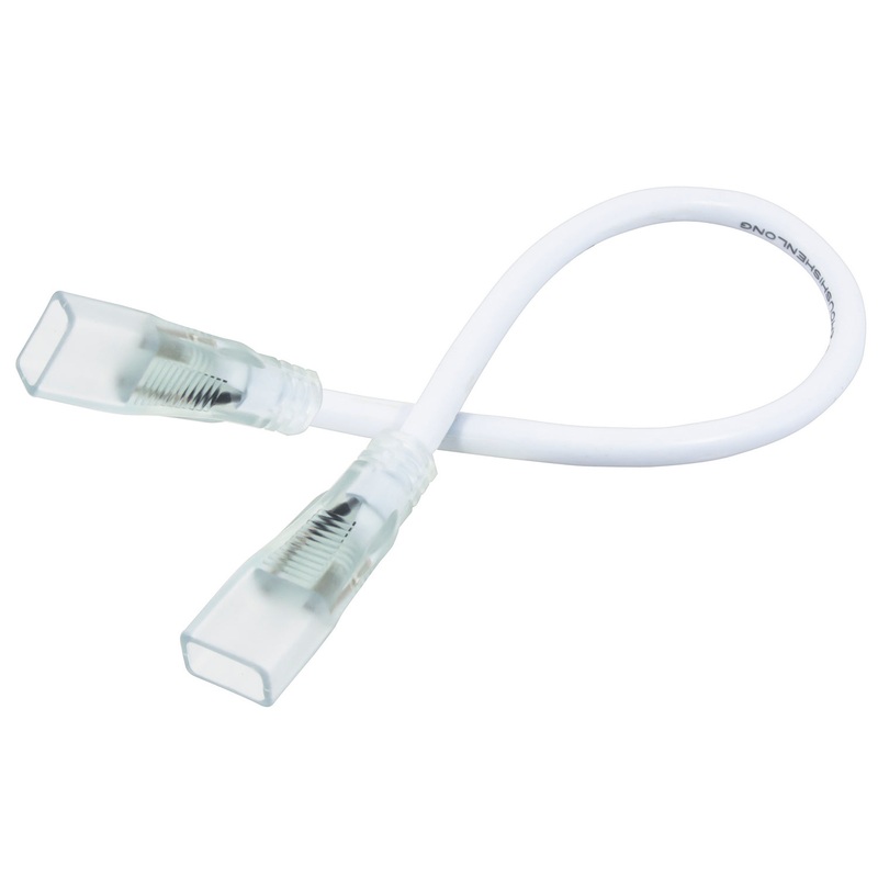 American Lighting H2-JUMP3 Jumper