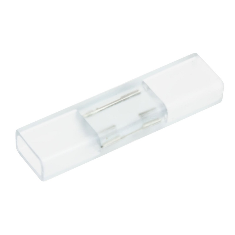 American Lighting H2-SPL Middle Connector