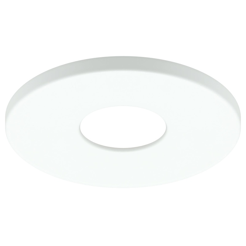 American Lighting HP2-TRIM-PIN 2" Trim