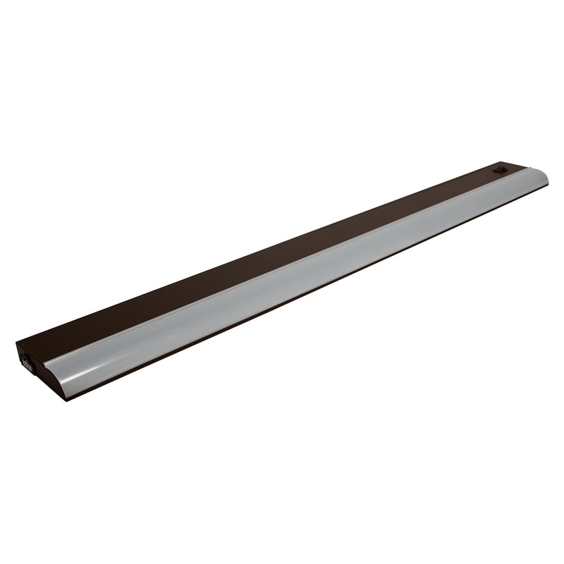 American Lighting LUC2-32-30-DB Undercabinet (Discontinued)