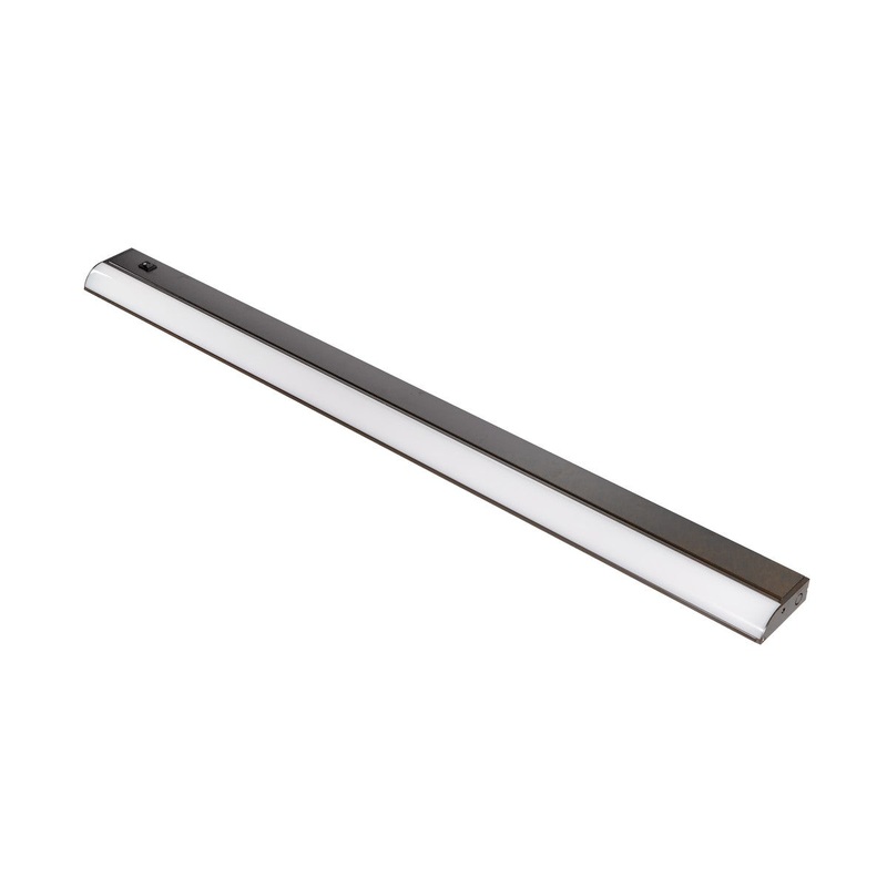 American Lighting LUC2-40-30-DB Undercabinet (Discontinued)