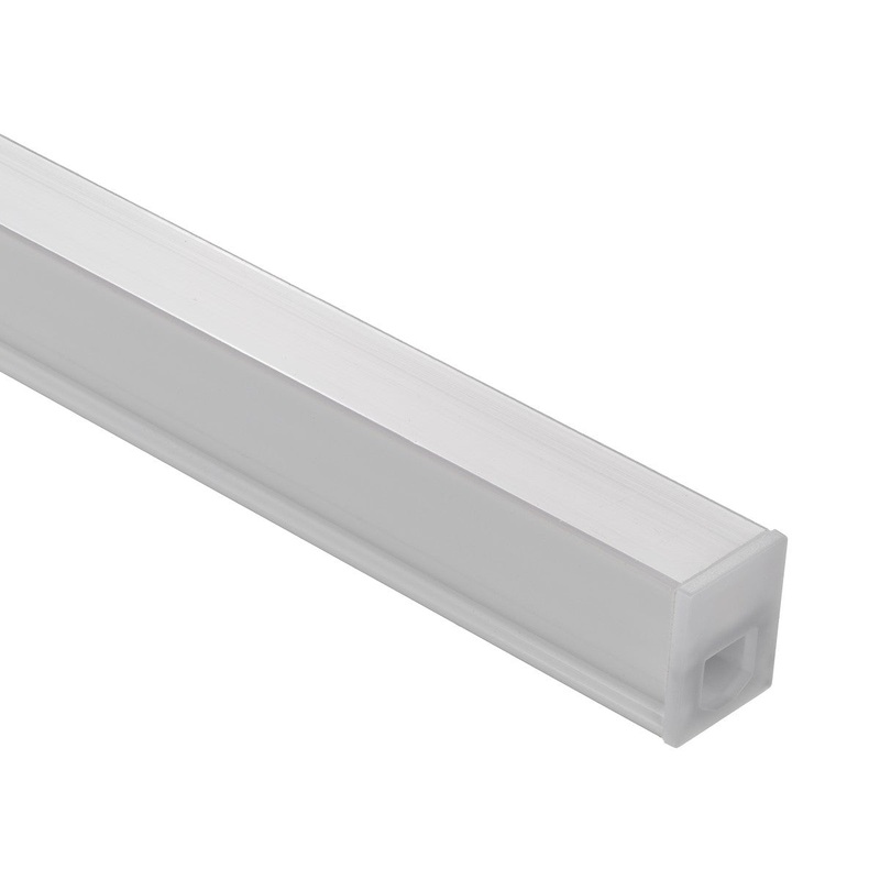 American Lighting MLINK-120-30-24