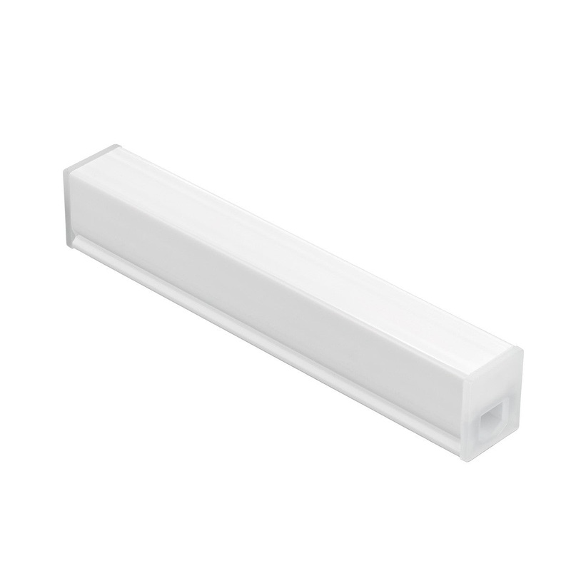 American Lighting MLINK-120-30-6