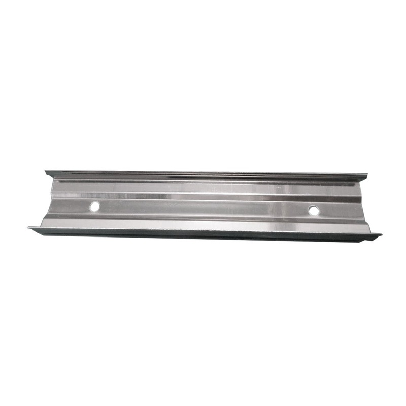 American Lighting MLINK-120-CLIP