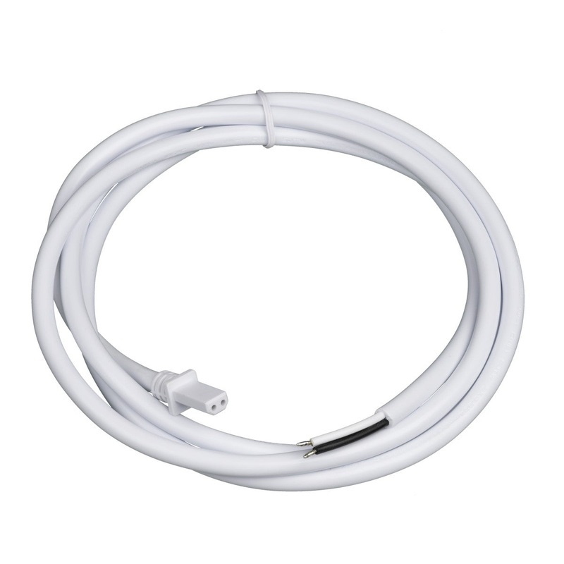 American Lighting MLINK-120-CONKIT