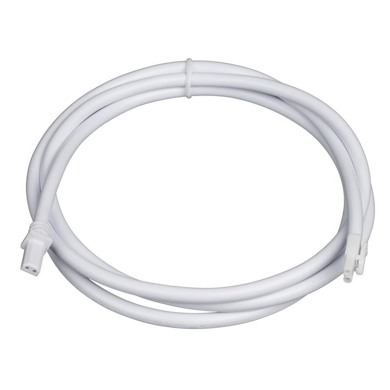 American Lighting MLINK-120-CONKITJ
