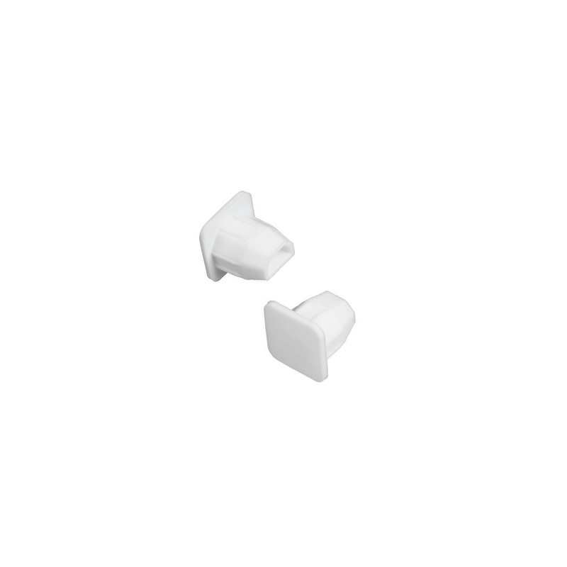 American Lighting MLINK-120-END