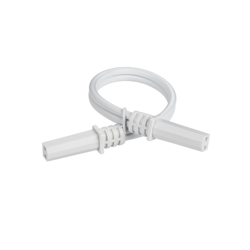 American Lighting MLINK-120-JUMP6