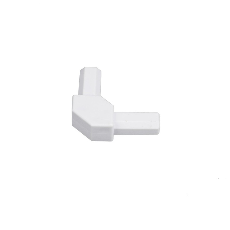 American Lighting MLINK-120-L