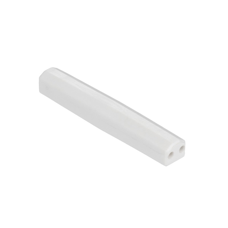 American Lighting MLINK-120-SPLICE