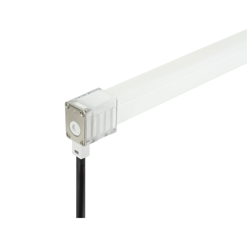 American Lighting NFPROL-CONKIT-5PIN-BTTML 36" Conkit For Side Rgbw 5 Pin Bottom Cable Entry