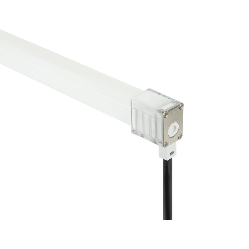 American Lighting NFPROL-CONKIT-5PIN-BTTMR 36" Conkit For Side Rgbw 5 Pin Bottom Cable Entry