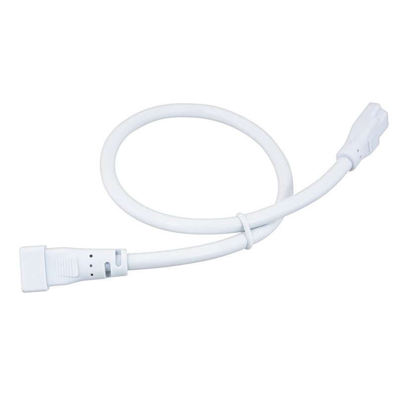 American Lighting 5LCS-EX6-WH Linking Cable