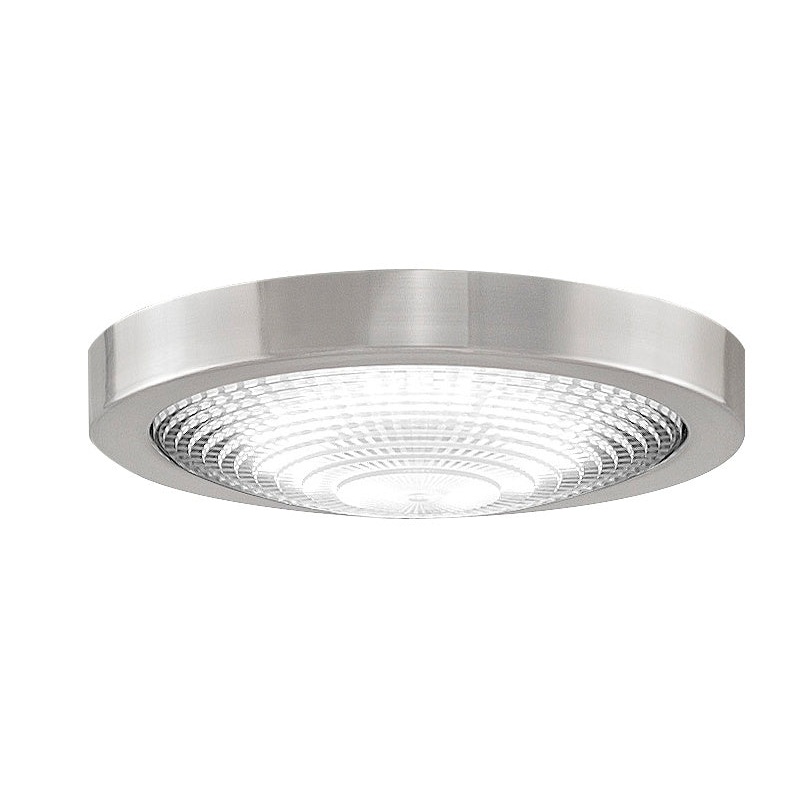 Fanimation LK6721BDCBN Spitfire LED Light Kit Brushed Nickel