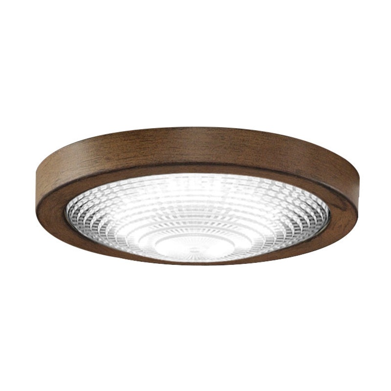 Fanimation LK6721BDCDF Spitfire LED Light Kit Driftwood (Discontinued)