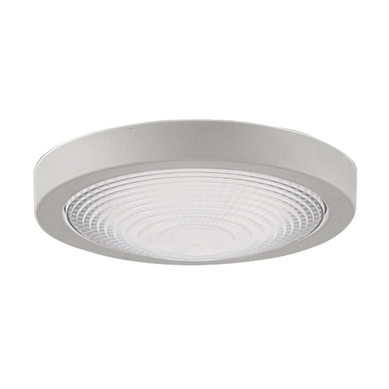 Fanimation LK6721BDCMW Spitfire LED Light Kit Matte White