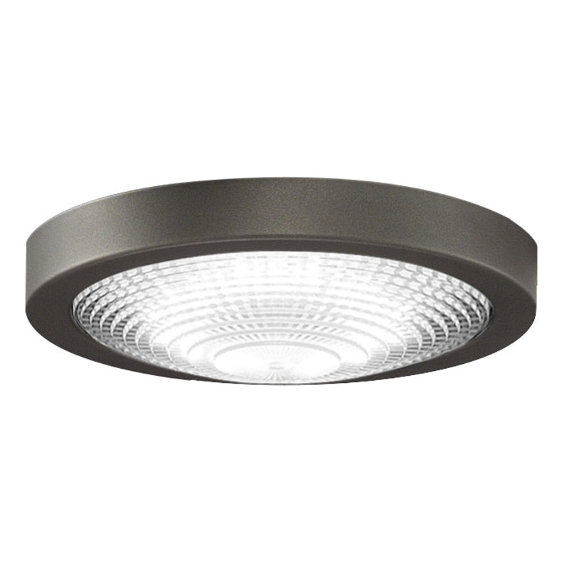 Fanimation LK6721BGR Spitfire One Light Fan Light Kit Matte Greige