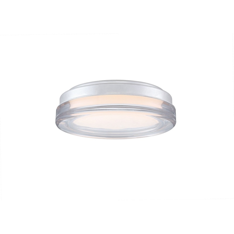 Fanimation LK6865 Pendry 56 LED Fan Light Kit