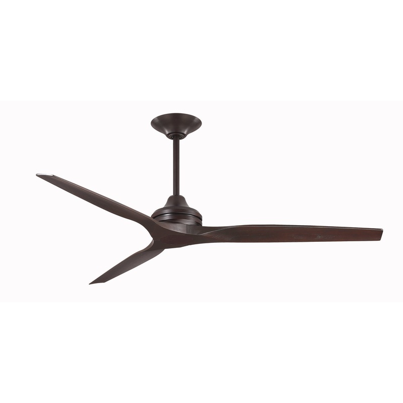 Fanimation MAD6721DZ Spitfire Motor Dark Bronze