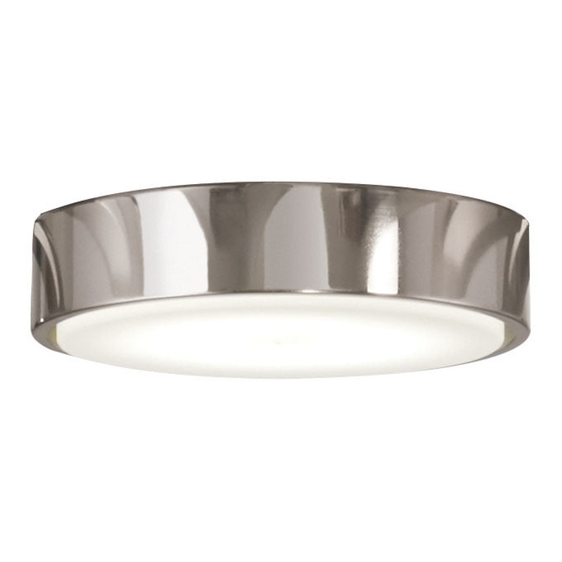 Custom LED Light Kit for Minka-Aire Xtreme H2O Ceiling Fan