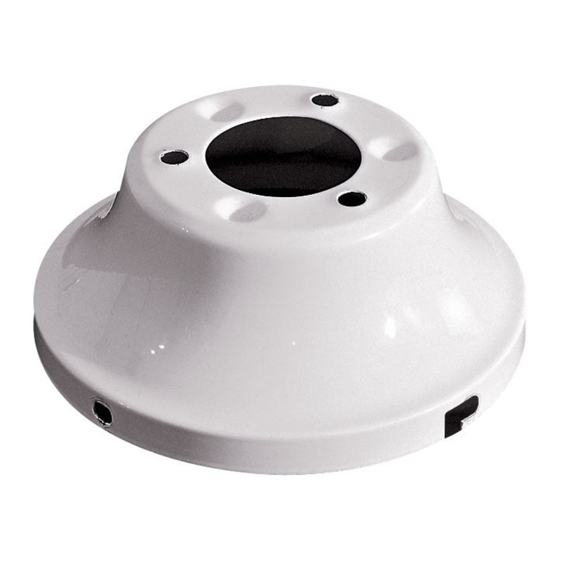 Low Ceiling Adapter for Minka-Aire Ceiling Fans