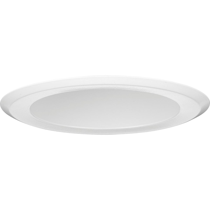 Progress P8268-28 5" Deep Cone Reflector Trim for 5" housing (P851-ICAT)