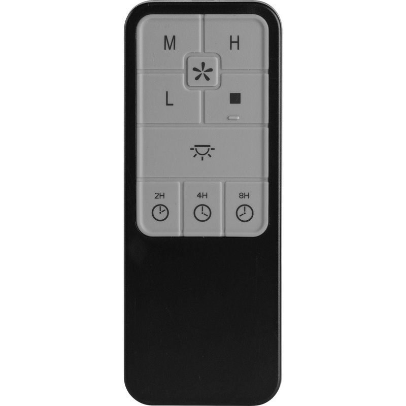 Progress P2667-31 AirPro Collection Universal WiFi Remote Control