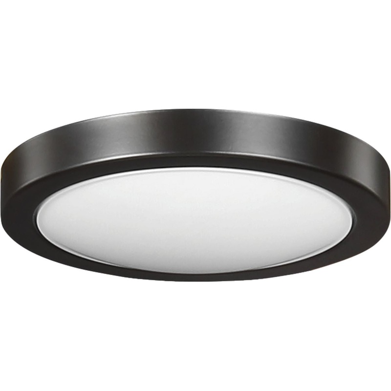 Progress P2669-12930K Lindale Ceiling Fan Light Kit