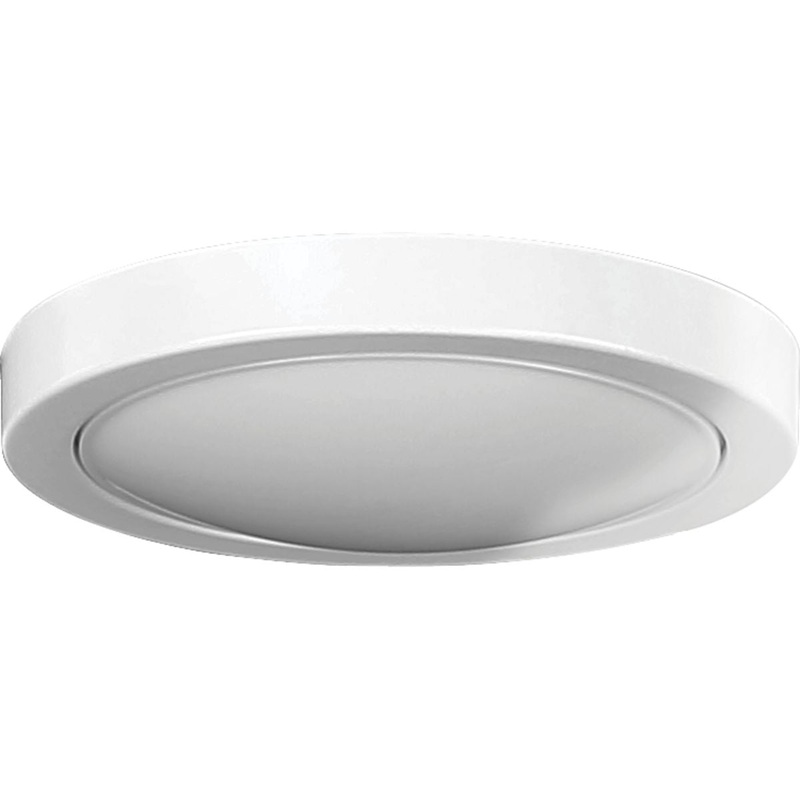 Progress P2669-2830K Lindale Ceiling Fan Light Kit