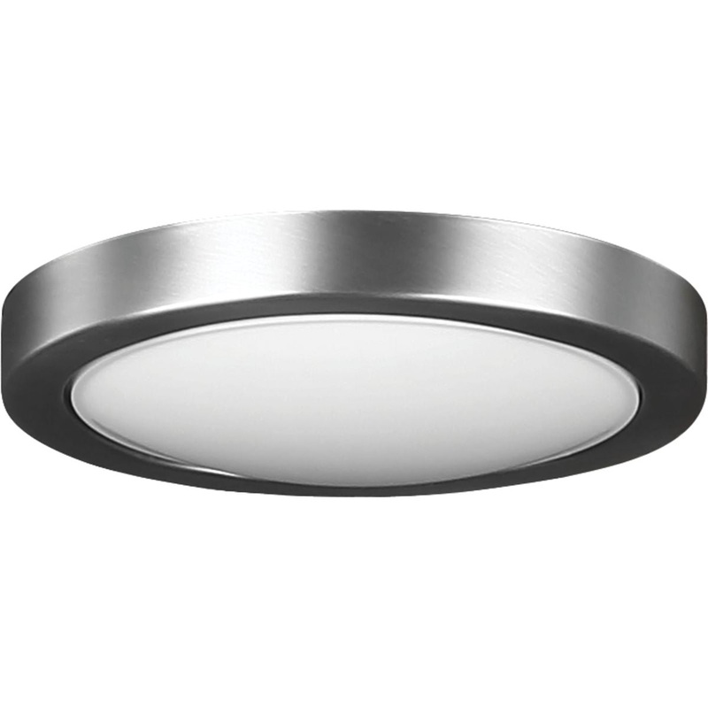 Progress P2669-8130K Lindale Ceiling Fan Light Kit
