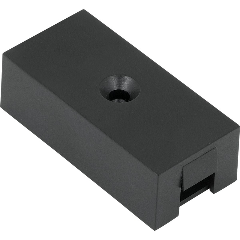 Progress P7024-31 Hide-a-Lite 4 Collection Splice Box for Undercabinet