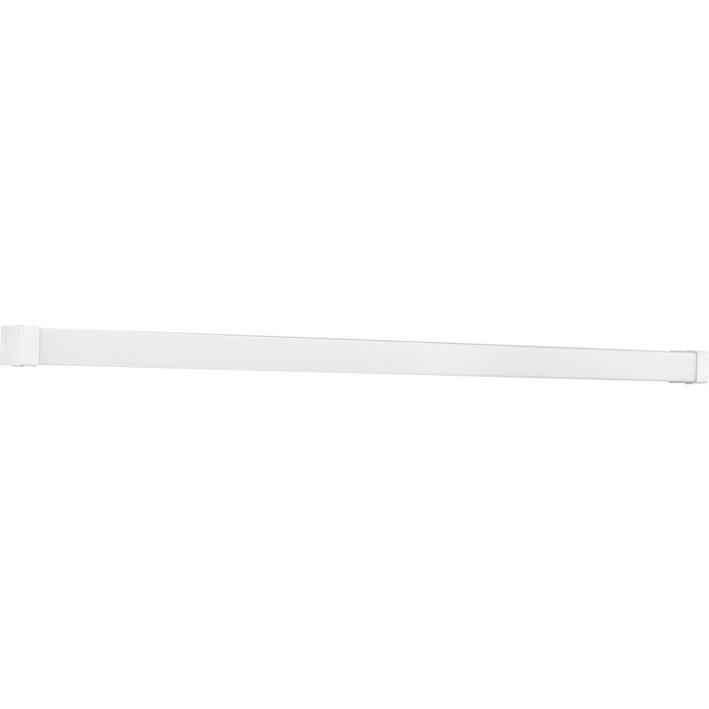 Progress P730001-030-30 Four-Foot LED Strip Light