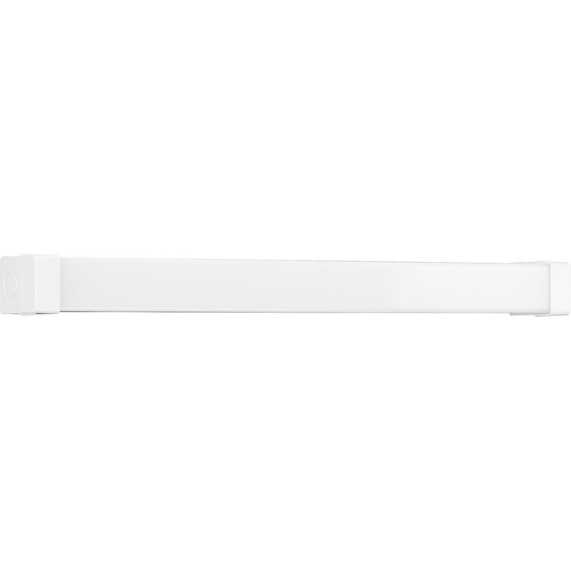 Progress P730000-030-30 Two-Foot LED Strip Light