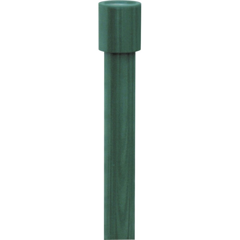 Progress P8666-38 Landscape Accessory 16" Mounting Stem (Discontinued)
