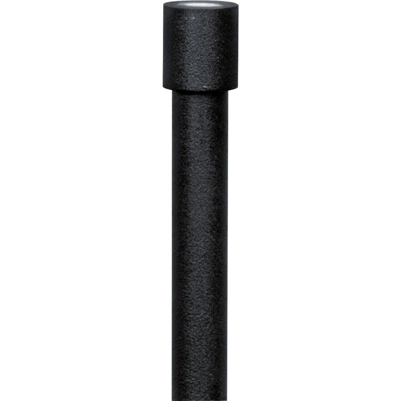Progress P8667-31 Landscape Accessory 8" Mounting Stem (Discontinued)