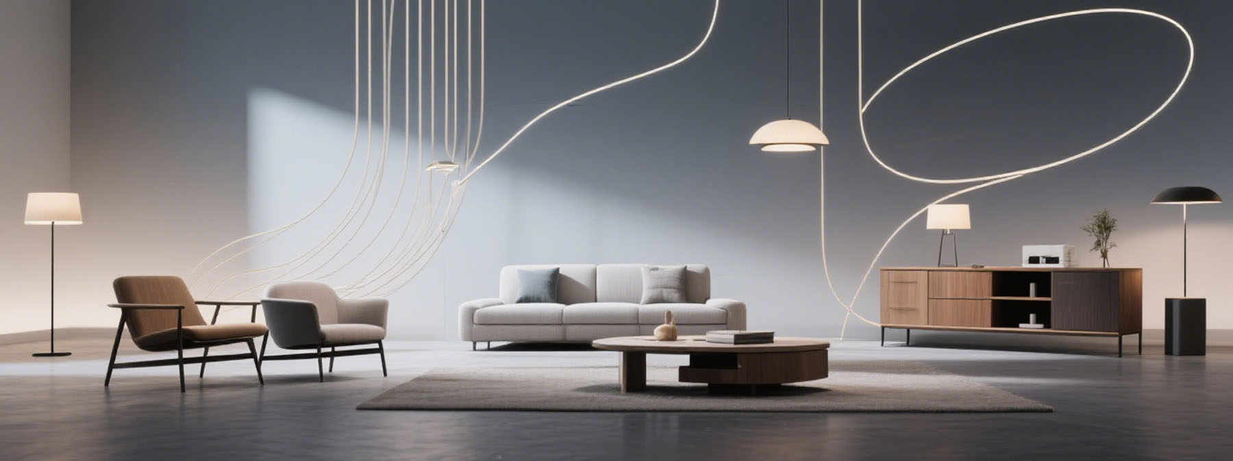 Top – Rated Lighting, Fans & Fixtures